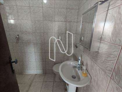 banheiro   