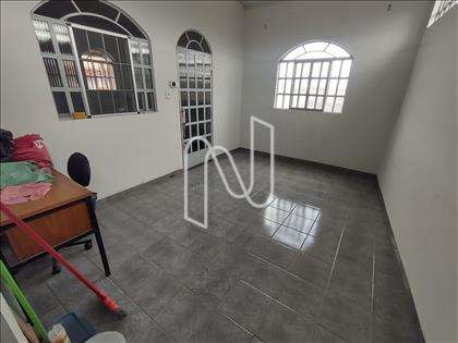sala 