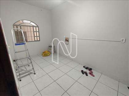 quarto 