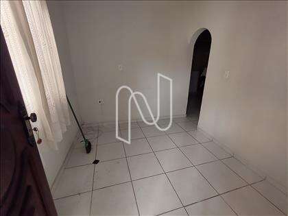 sala 