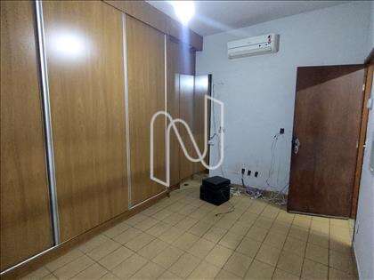  quarto 