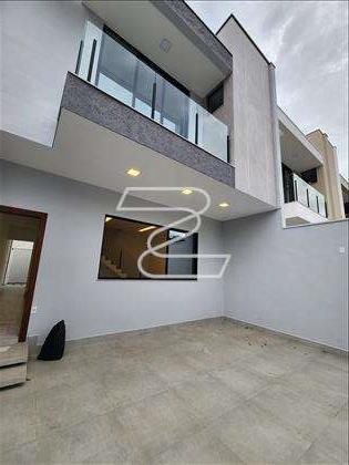 garagem
