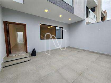 garagem