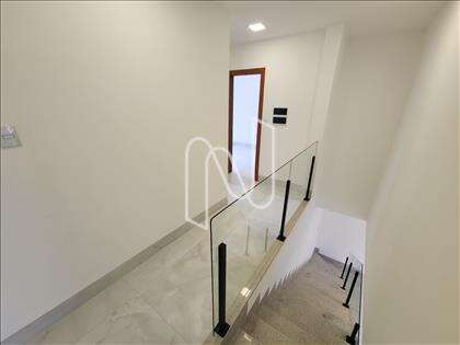 quartos