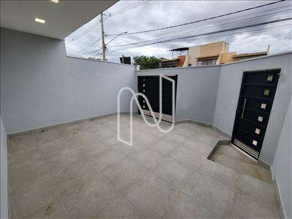 garagem