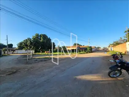 Thumb foto imóvel