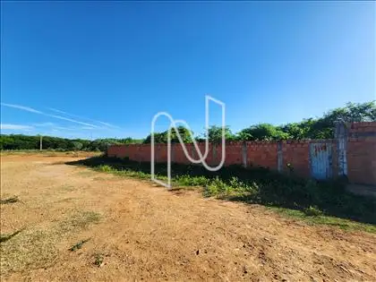 Thumb foto imóvel