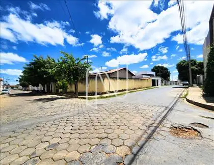 Thumb foto imóvel