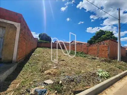 Thumb foto imóvel