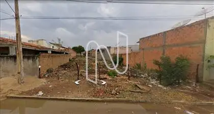 Thumb foto imóvel