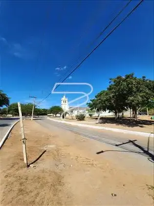 Thumb foto imóvel