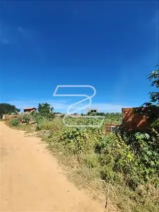 Thumb foto imóvel