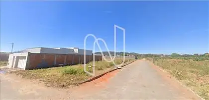 Thumb foto imóvel