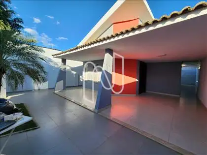 Thumb foto imóvel