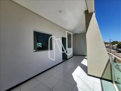 Thumb foto imóvel