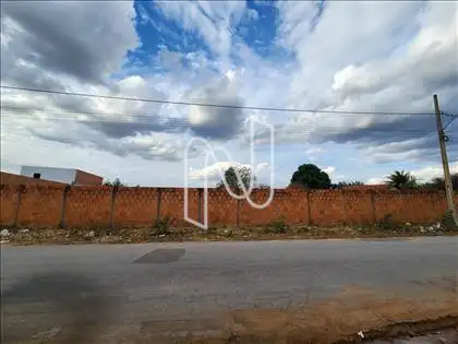 Thumb foto imóvel