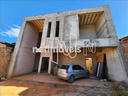 Thumb foto imóvel