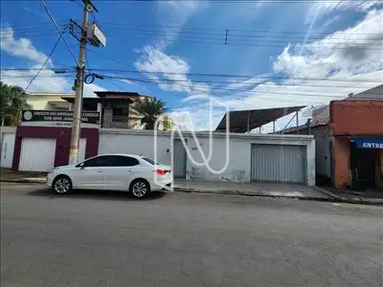 Thumb foto imóvel