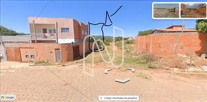 Thumb foto imóvel