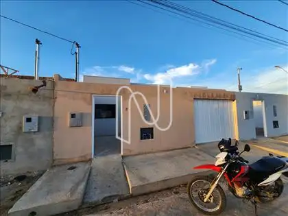 Thumb foto imóvel