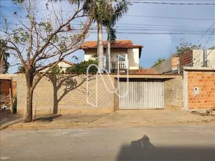 Thumb foto imóvel