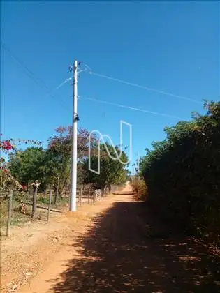 Thumb foto imóvel