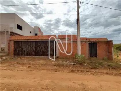 Thumb foto imóvel