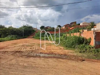 Thumb foto imóvel