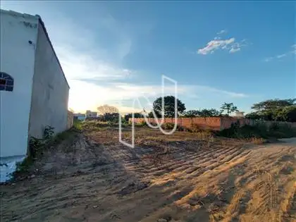 Thumb foto imóvel