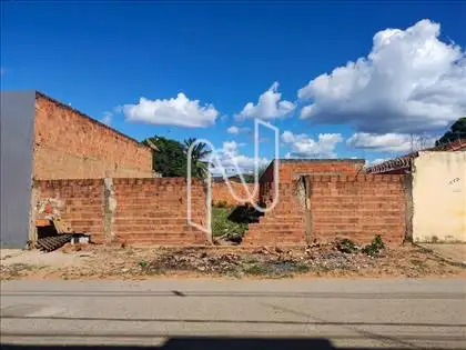 Thumb foto imóvel