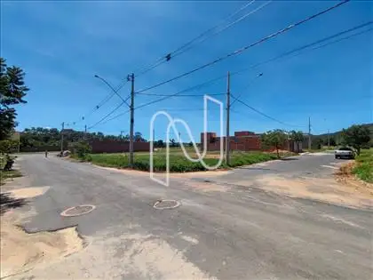 Thumb foto imóvel