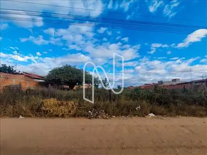 Thumb foto imóvel
