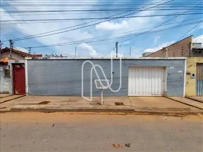 Thumb foto imóvel