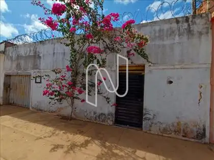Thumb foto imóvel