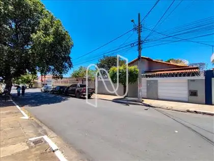 Thumb foto imóvel