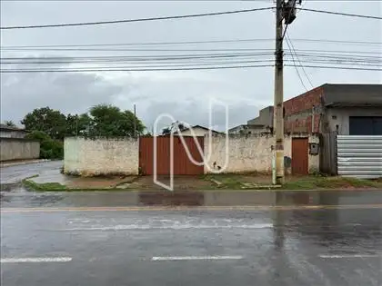 Thumb foto imóvel