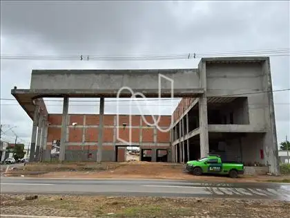 Thumb foto imóvel