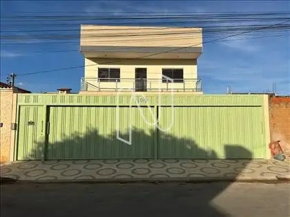 Thumb foto imóvel
