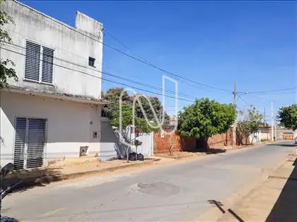 Thumb foto imóvel