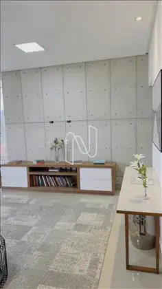 sala 1 andar  