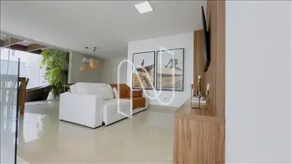 sala 2 andar 