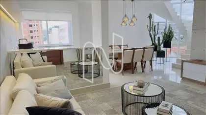 sala 1 andar  