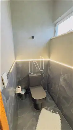  Lavabo parte superior 