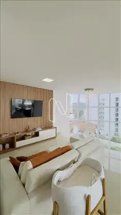 sala 2 andar 