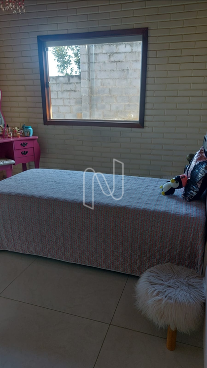 Quarto 2. .