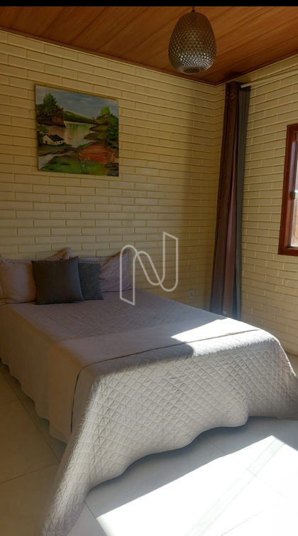1Quarto 