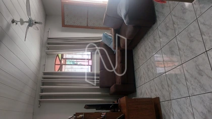 Sala.