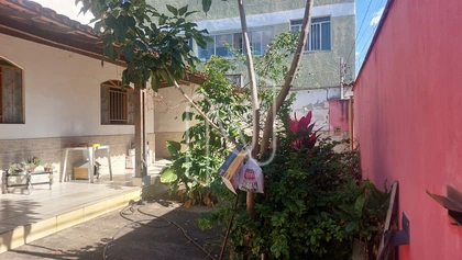 Jardim.