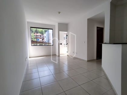 Sala com Sacada