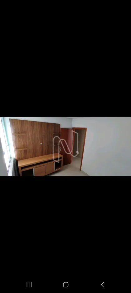 Quarto 1.